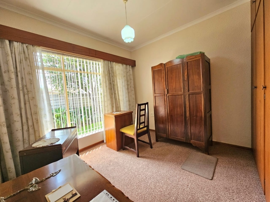 3 Bedroom Property for Sale in Potchefstroom North West